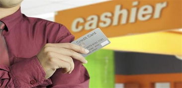 信用卡突然被降额5万？别急着骂银行，先看这3个关键动作！