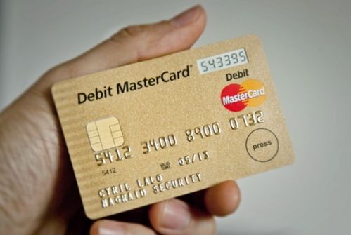 信用卡突然被降额？别急着骂银行！先看清这3个‘隐形触发点’