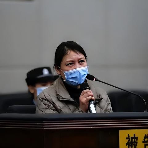 —一位刑辩律师摸着良心写的清醒指南