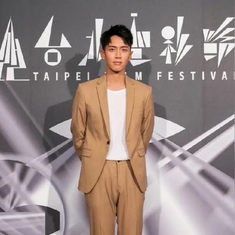 一、别急着认错,先看清那根红线到底画在哪 一、别急着认错,先看清那根红线到底画在哪