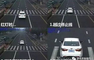 排污口突然被查停了？标准没变，为啥厂子却‘踩雷’了？