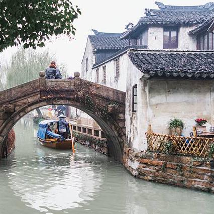 一、说点大实话,特大桥不是建完就交钥匙的商品房 一、说点大实话,特大桥不是建完就交钥匙的商品房