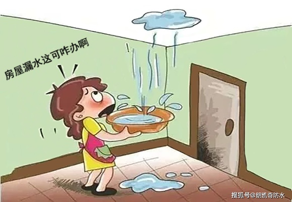 防水没做够,漏水赔到哭?开发商说‘符合国标’就能免责? 防水没做够,漏水赔到哭?开发商说‘符合国标’就能免责?