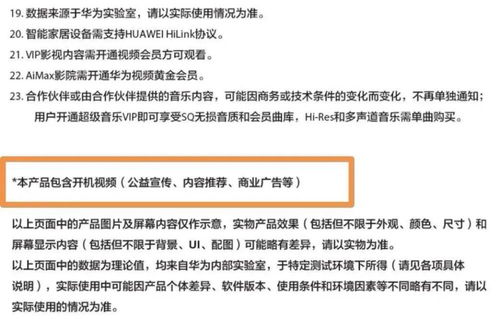 我们国家对律师收费,其实早就有两套硬杠杠 我们国家对律师收费,其实早就有两套硬杠杠
