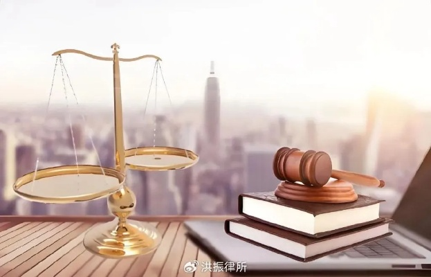 一、担保费不是想收多少就收多少,它有法律的刻度尺 一、担保费不是想收多少就收多少,它有法律的刻度尺