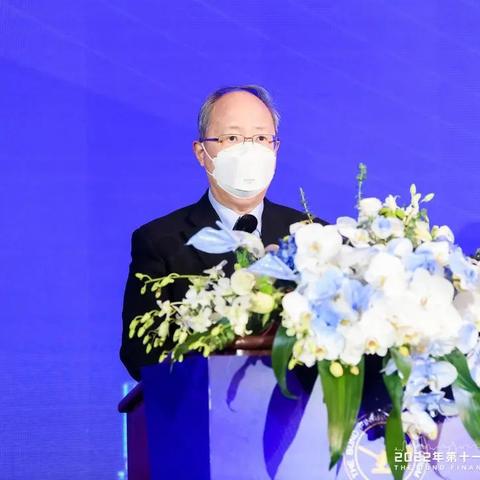 —一位深耕交通基建领域12年的执业律师,掏心窝子说几句实话 —一位深耕交通基建领域12年的执业律师,掏心窝子说几句实话