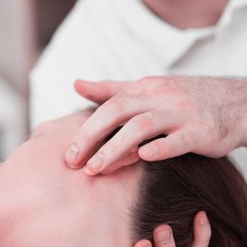 —别再信一杯没事歇半小时就OK的江湖偏方了