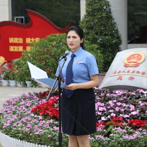 出差住五星酒店被通报批评?公务员住宿标准到底卡在哪条线? 出差住五星酒店被通报批评?公务员住宿标准到底卡在哪条线?