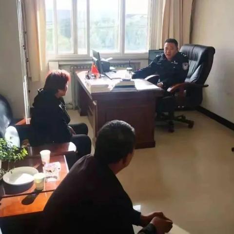 地租涨了,补偿却没涨?村里签的流转协议真能‘一纸定终身’吗? 地租涨了,补偿却没涨?村里签的流转协议真能‘一纸定终身’吗?