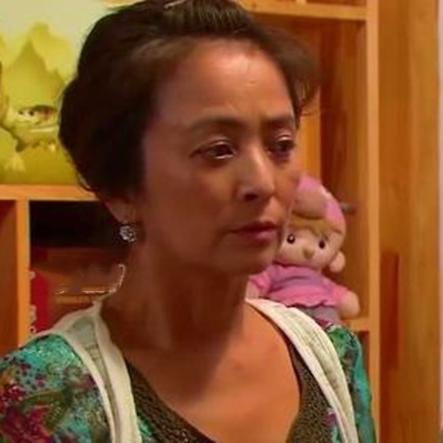 拆了老房子,补偿款怎么算?签了字还能反悔吗? 拆了老房子,补偿款怎么算?签了字还能反悔吗?