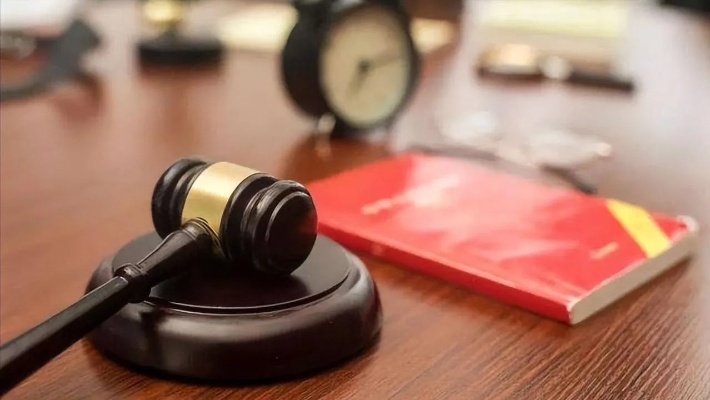 —一位业主把开发商告上法庭后,法官当庭量了三次尺子 —一位业主把开发商告上法庭后,法官当庭量了三次尺子