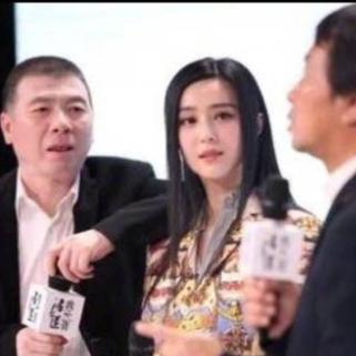 —一位执业12年的劳动与税务律师,掏心窝子说几句真话 —一位执业12年的劳动与税务律师,掏心窝子说几句真话