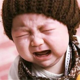 你是不是也遇到过这样的场景？