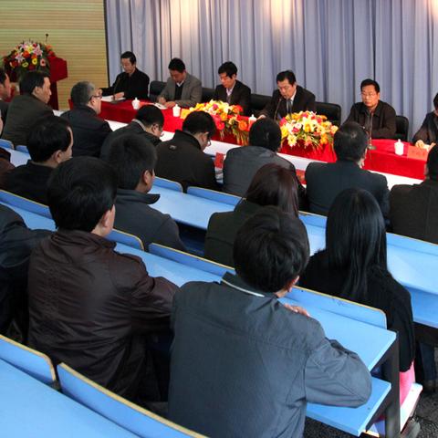 职业病体检总被推脱?岗前/在岗/离岗体检到底谁该掏钱? 职业病体检总被推脱?岗前/在岗/离岗体检到底谁该掏钱?