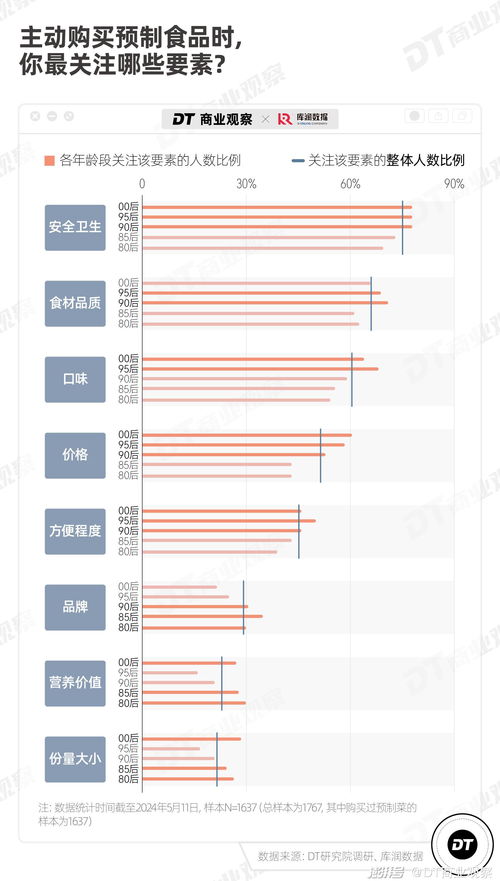 电费突然涨了一大截?不是表坏了,是‘阶梯’悄悄跨级了! 电费突然涨了一大截?不是表坏了,是‘阶梯’悄悄跨级了!