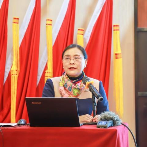 —一位执业12年医疗纠纷律师的坦诚拆解