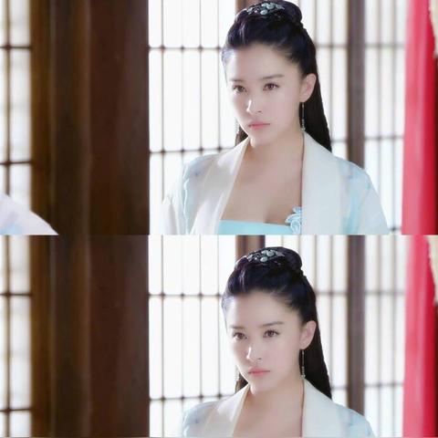 你是不是也刷到过这样的广告？