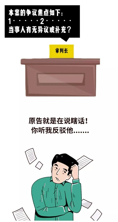 你是不是也听过这样的说法？