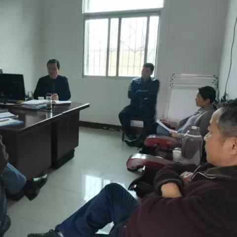 —一位劳动律师的深夜回音（附真实维权路径）