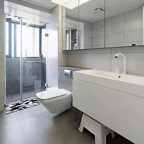 信用卡突然被降额2万?别急着骂银行!先看清这3个‘隐形开关’ 信用卡突然被降额2万?别急着骂银行!先看清这3个‘隐形开关’