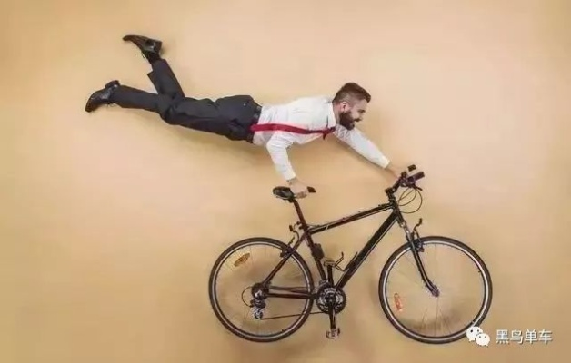 一、这不是小题大做，是真会掉链子的大事