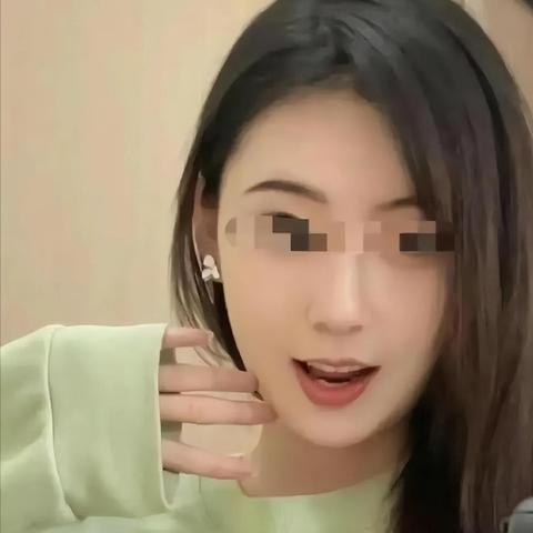 一句话把人‘说’进派出所?教唆别人干坏事,真不犯法吗? 一句话把人‘说’进派出所?教唆别人干坏事,真不犯法吗?