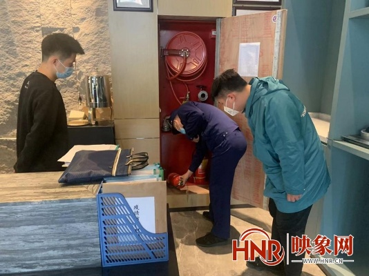 消防验收没过?酒店刚装修完就被叫停!卡在哪儿了? 消防验收没过?酒店刚装修完就被叫停!卡在哪儿了?