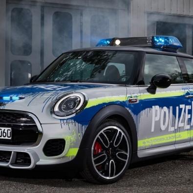 N+1到底怎么算？公司说‘给够了’我怎么总觉得少了一笔？