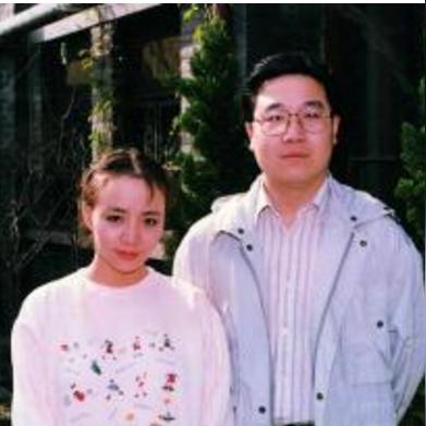 —一位基层律师的实话实说 —一位基层律师的实话实说