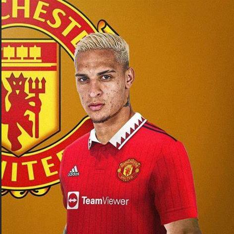 拆迁补偿谈不拢?签字前突然压价了怎么办? 拆迁补偿谈不拢?签字前突然压价了怎么办?