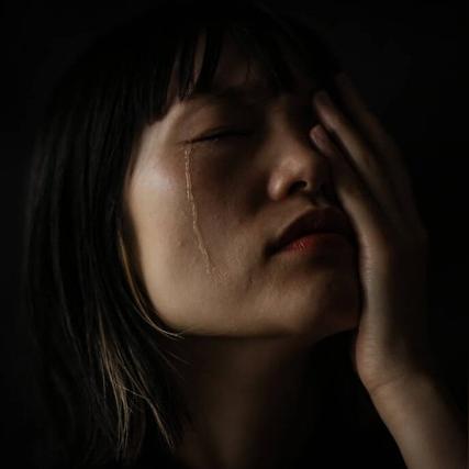 意外险赔了3000还是30万?理赔时别只盯着保单那行小字! 意外险赔了3000还是30万?理赔时别只盯着保单那行小字!