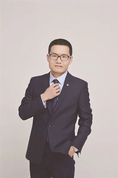 —一位执业12年纺织品消费维权律师的真心话