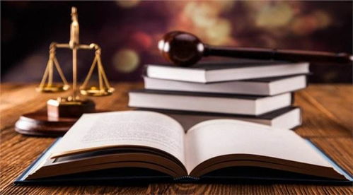 —一位干了18年医政管理的老律师,扒开评审背后的法律逻辑 —一位干了18年医政管理的老律师,扒开评审背后的法律逻辑