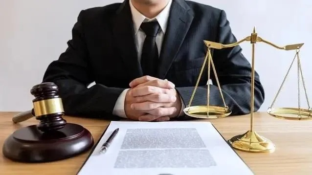 —一位执业12年食安领域律师的坦诚拆解 —一位执业12年食安领域律师的坦诚拆解