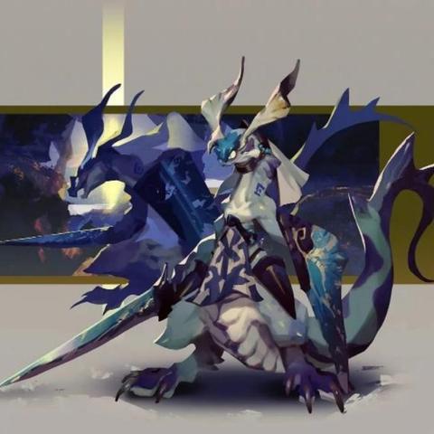 所谓包吃包住—