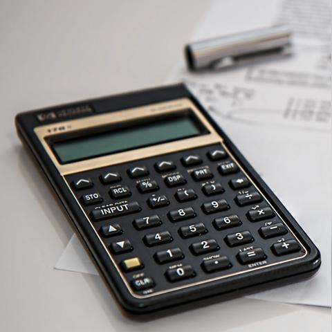 非标债权不是黑盒子!你的理财底层资产到底安不安全? 非标债权不是黑盒子!你的理财底层资产到底安不安全?