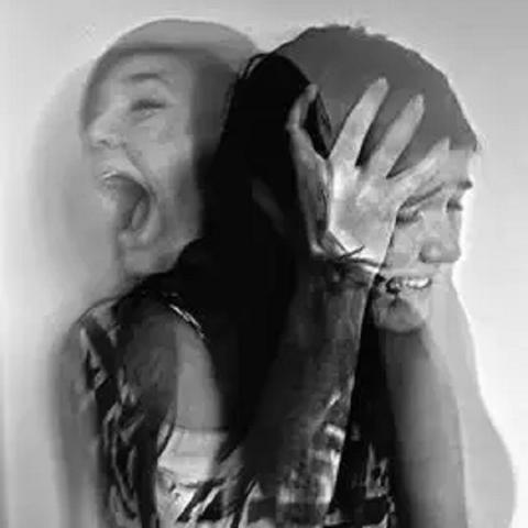 物业费到底怎么收?开发商定的价,业主能拒缴吗? 物业费到底怎么收?开发商定的价,业主能拒缴吗?