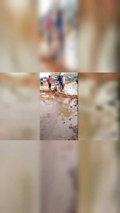 你有没有经历过这样的场景? 你有没有经历过这样的场景?