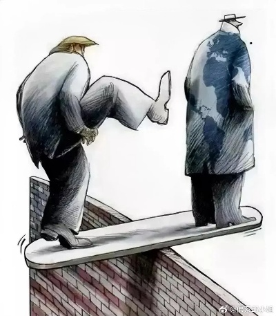 一、你以为的达标，可能只是刚踩进门槛的起点