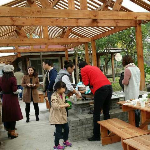 没办执照就开门做生意?罚多少钱、会不会坐牢、还能补救吗? 没办执照就开门做生意?罚多少钱、会不会坐牢、还能补救吗?