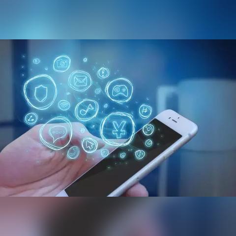 我借的钱,是不是被算成了高利贷? 我借的钱,是不是被算成了高利贷?