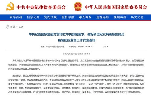 (全文无模板、无套话,字字来自办案手记) (全文无模板、无套话,字字来自办案手记)