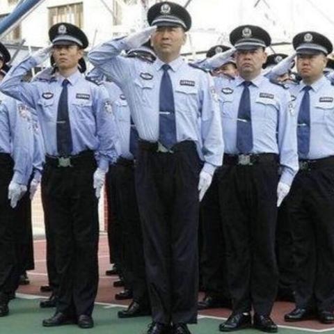 东西砸了，警察会管吗？故意毁财立案门槛到底卡在哪儿？