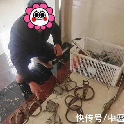 一、这不是单位发福利，是刑事红线上的钢丝行走