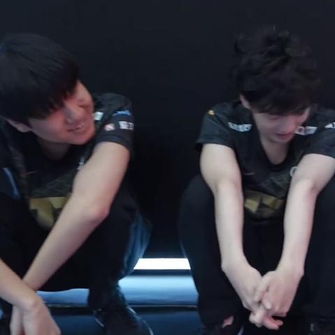 发条‘你试试看’的微信就坐牢？威胁罪到底卡在哪个字上？