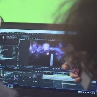 标准工时怎么算?加班费少发了,是‘公司惯例’还是违法扣薪? 标准工时怎么算?加班费少发了,是‘公司惯例’还是违法扣薪?