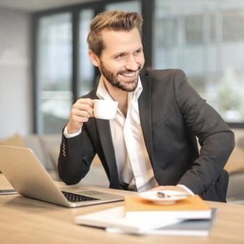 —一位干了17年保险纠纷案的老律师，掏心窝子说的话