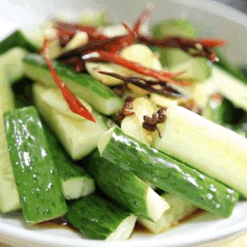 一、不是所有不达标，都等于必须罚款