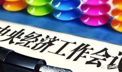 —一位执业12年执行律师的掏心话 —一位执业12年执行律师的掏心话