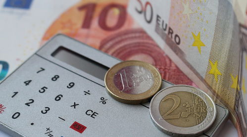 监理费到底该收多少？签完合同突然加价，业主能拒付吗？